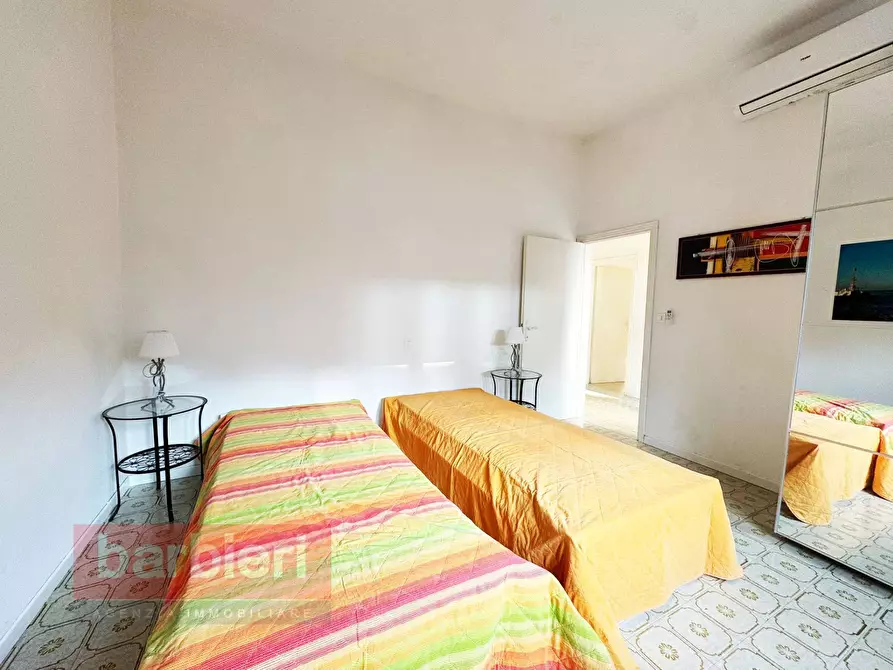 Immagine 18 di Villa in vendita  in Via Pergolesi 3 a Cervia