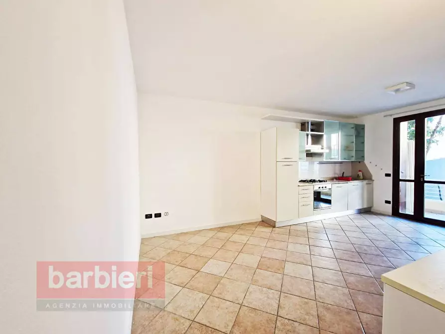 Immagine 10 di Appartamento in vendita  in VIA MERCURIO 8 a Cervia