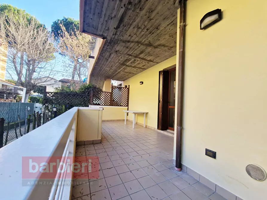 Immagine 8 di Appartamento in vendita  in VIA MERCURIO 8 a Cervia