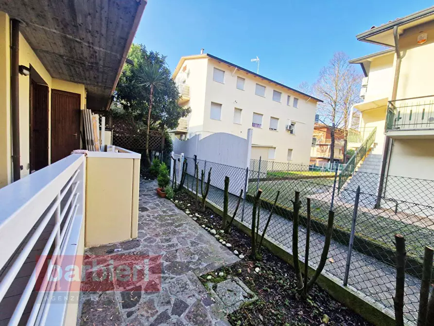 Immagine 4 di Appartamento in vendita  in VIA MERCURIO 8 a Cervia