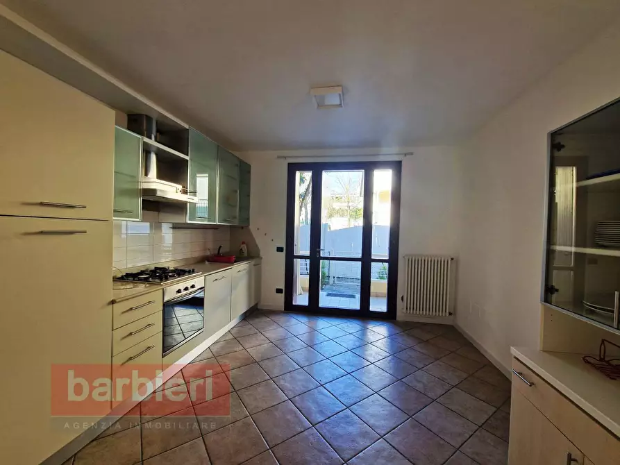 Immagine 11 di Appartamento in vendita  in VIA MERCURIO 8 a Cervia