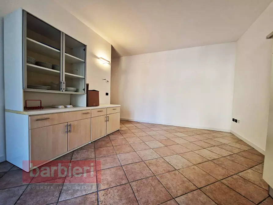 Immagine 12 di Appartamento in vendita  in VIA MERCURIO 8 a Cervia