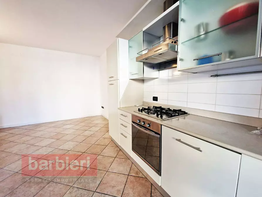 Immagine 13 di Appartamento in vendita  in VIA MERCURIO 8 a Cervia