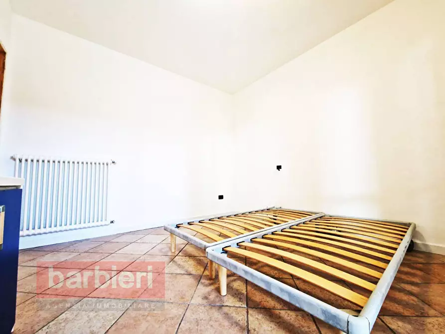 Immagine 14 di Appartamento in vendita  in VIA MERCURIO 8 a Cervia