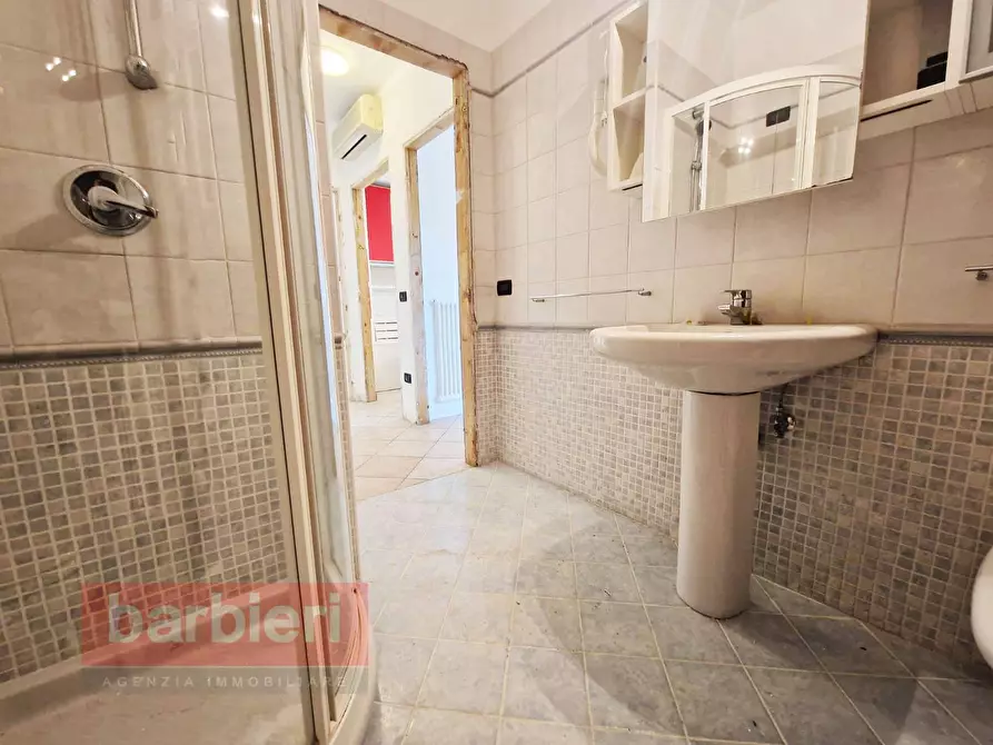 Immagine 16 di Appartamento in vendita  in VIA MERCURIO 8 a Cervia