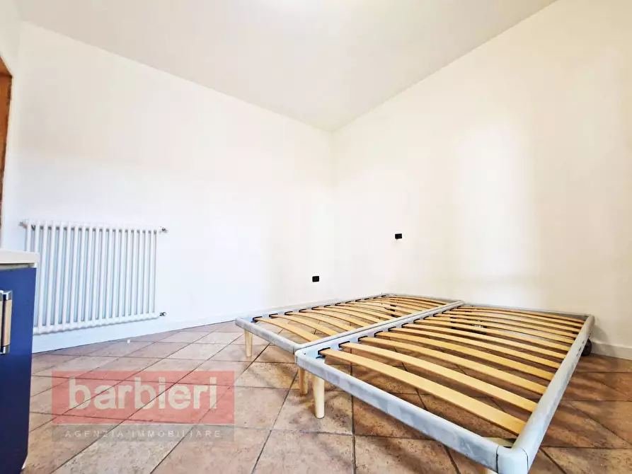 Immagine 17 di Appartamento in vendita  in VIA MERCURIO 8 a Cervia