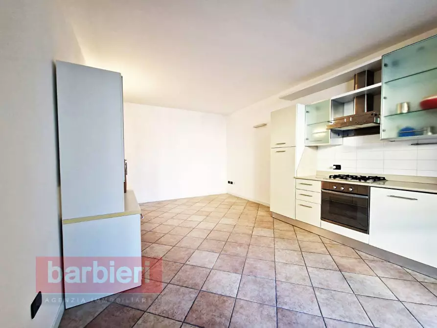 Immagine 7 di Appartamento in vendita  in VIA MERCURIO 8 a Cervia