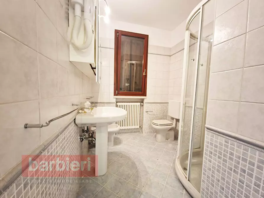 Immagine 18 di Appartamento in vendita  in VIA MERCURIO 8 a Cervia