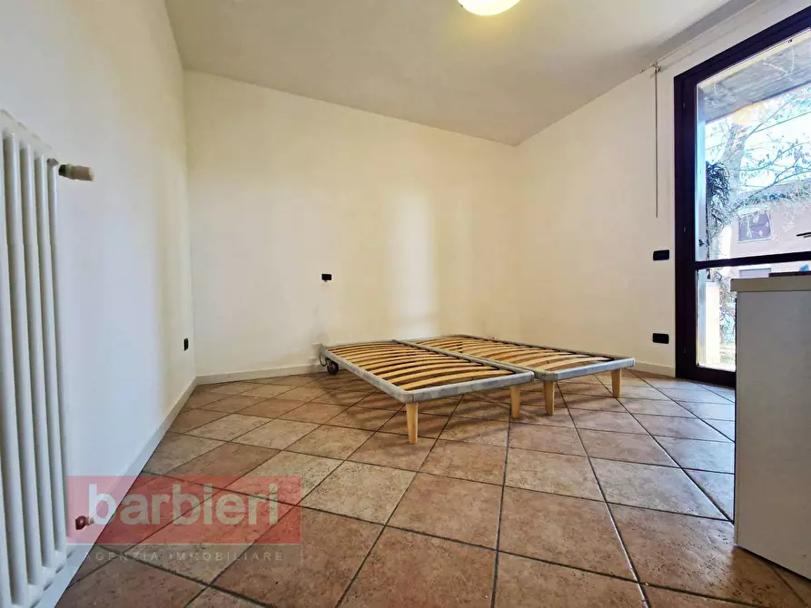 Immagine 19 di Appartamento in vendita  in VIA MERCURIO 8 a Cervia