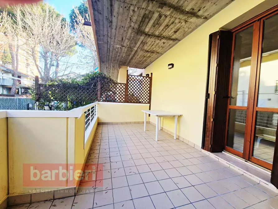 Immagine 6 di Appartamento in vendita  in VIA MERCURIO 8 a Cervia