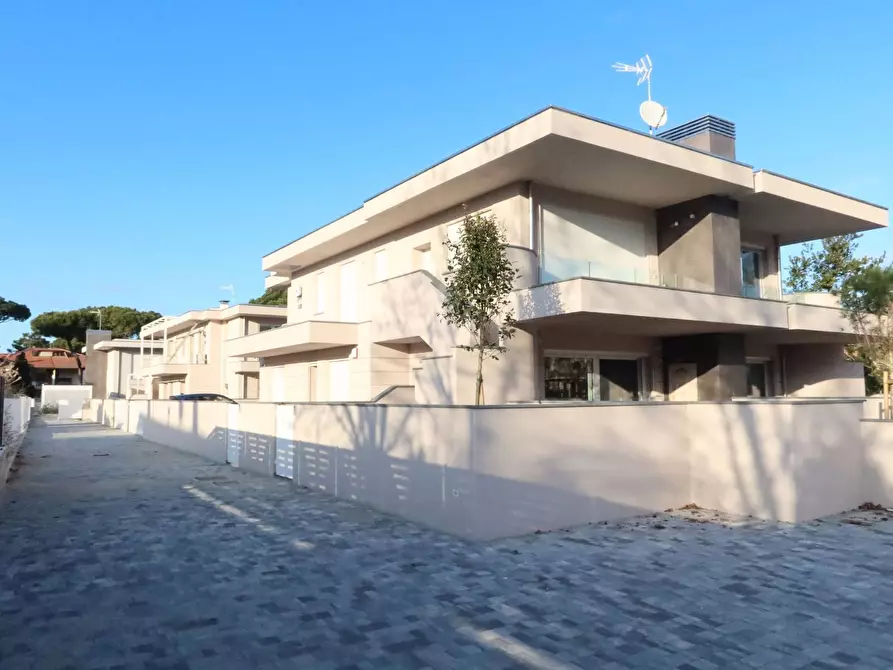 Immagine 2 di Casa indipendente in vendita  in Milazzo a Cervia