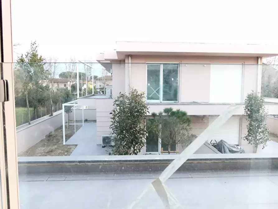 Immagine 7 di Casa indipendente in vendita  in Milazzo a Cervia