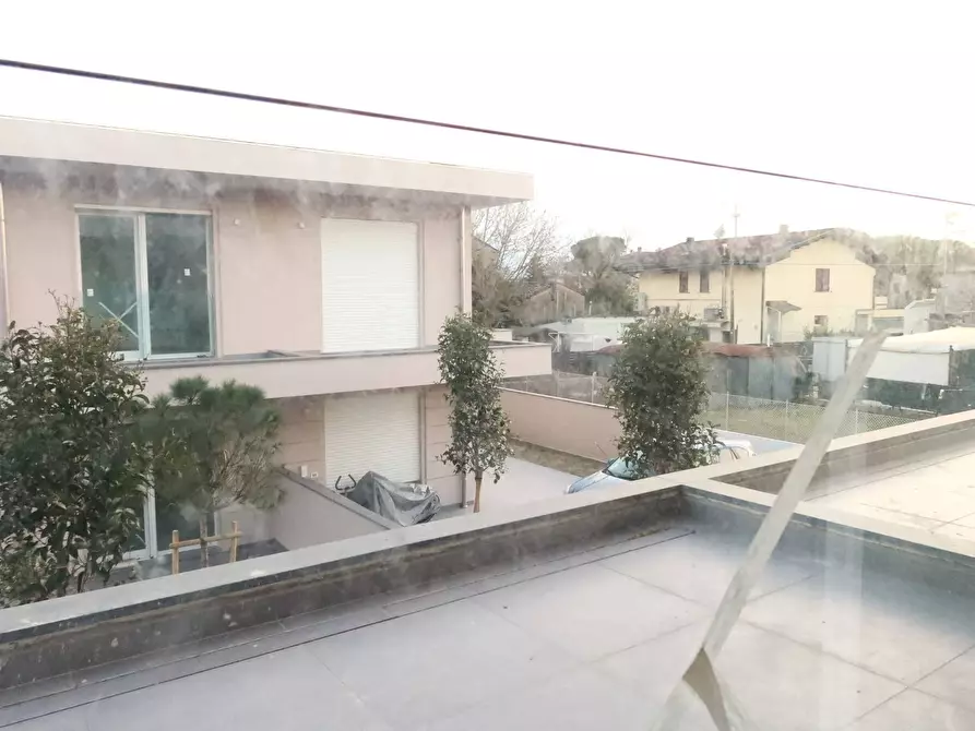 Immagine 8 di Casa indipendente in vendita  in Milazzo a Cervia