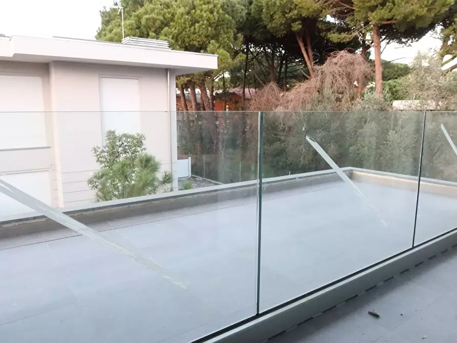 Immagine 9 di Casa indipendente in vendita  in Milazzo a Cervia