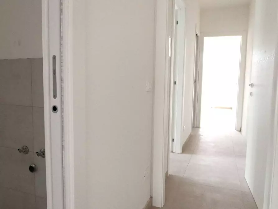 Immagine 10 di Casa indipendente in vendita  in Milazzo a Cervia