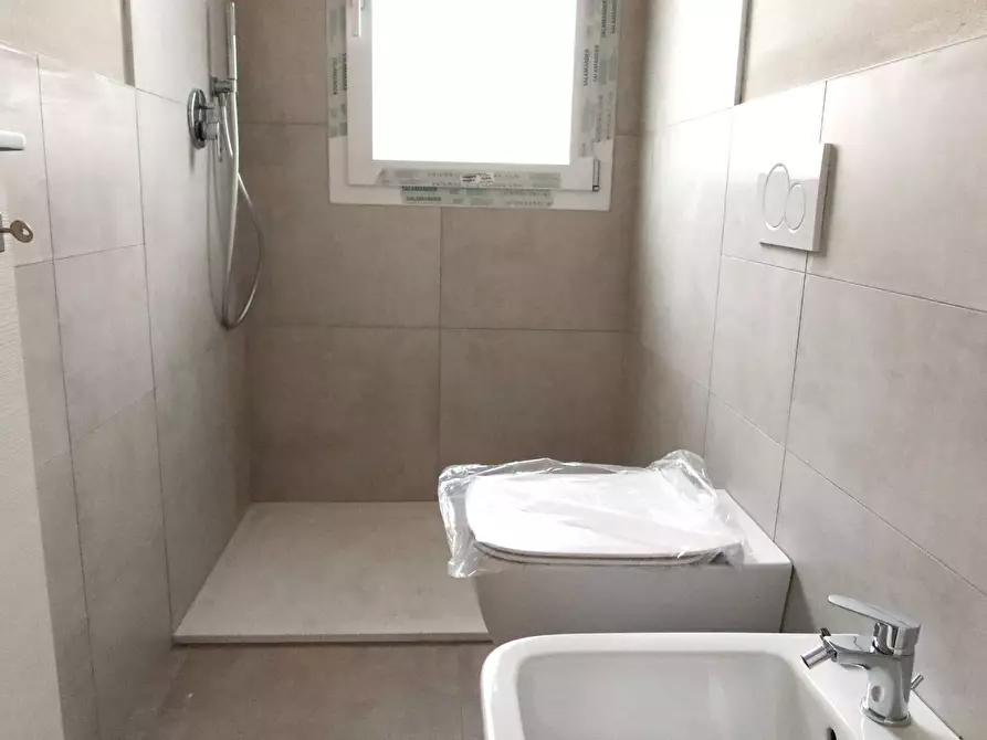 Immagine 11 di Casa indipendente in vendita  in Milazzo a Cervia