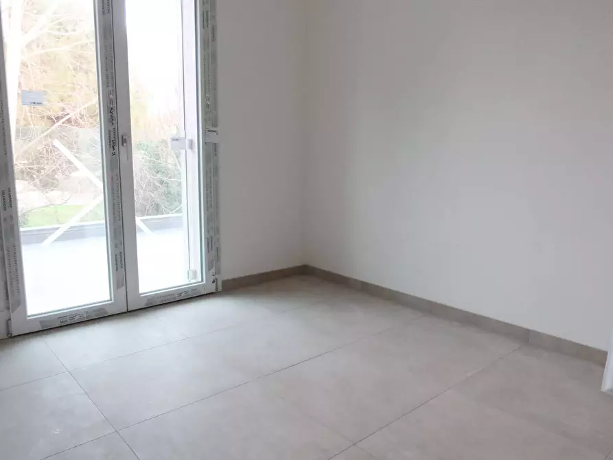 Immagine 13 di Casa indipendente in vendita  in Milazzo a Cervia