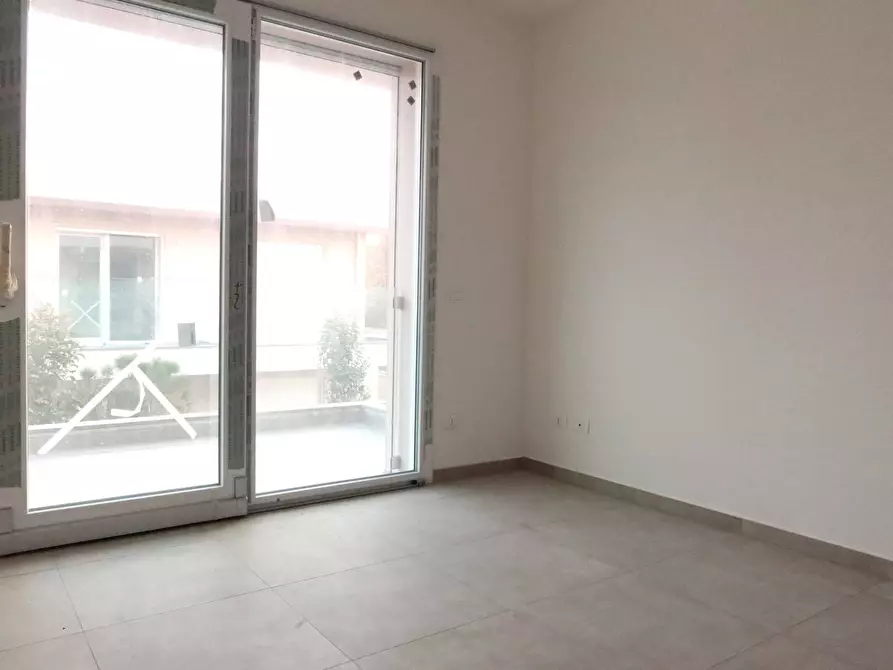 Immagine 16 di Casa indipendente in vendita  in Milazzo a Cervia