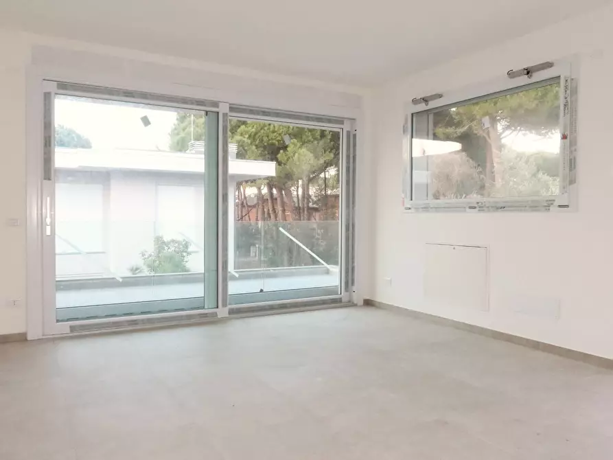 Immagine 20 di Casa indipendente in vendita  in Milazzo a Cervia