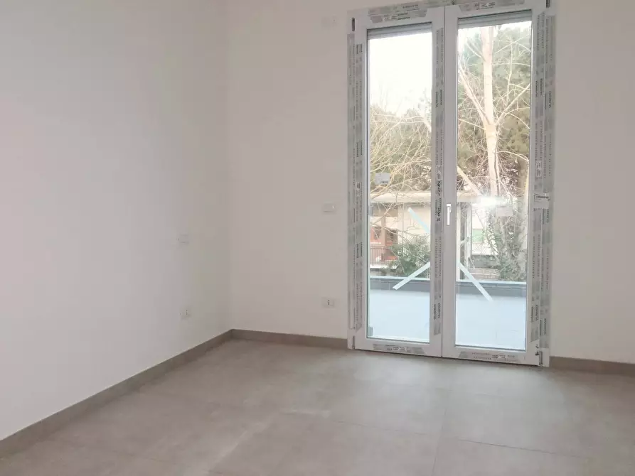 Immagine 21 di Casa indipendente in vendita  in Milazzo a Cervia