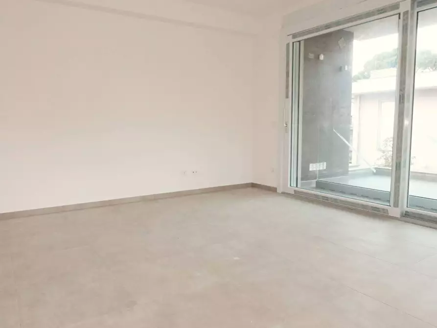 Immagine 27 di Casa indipendente in vendita  in Milazzo a Cervia