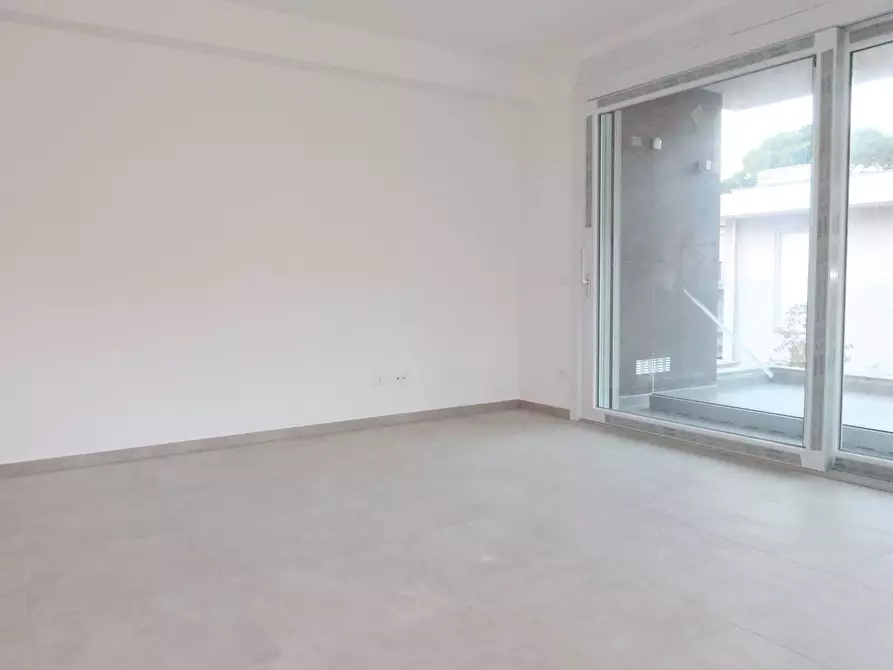 Immagine 28 di Casa indipendente in vendita  in Milazzo a Cervia