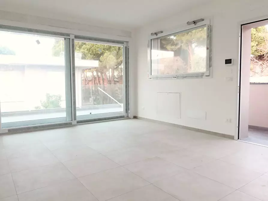 Immagine 29 di Casa indipendente in vendita  in Milazzo a Cervia