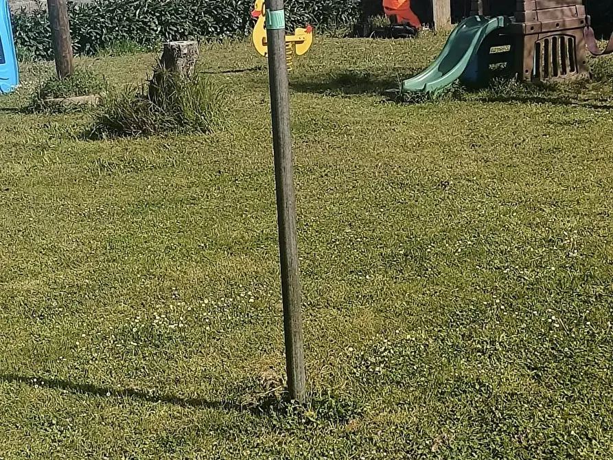 Immagine 9 di Locale commerciale in vendita  in Standiana a Ravenna