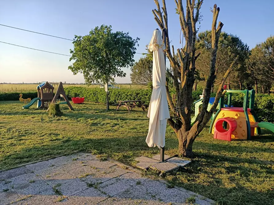 Immagine 12 di Locale commerciale in vendita  in Standiana a Ravenna