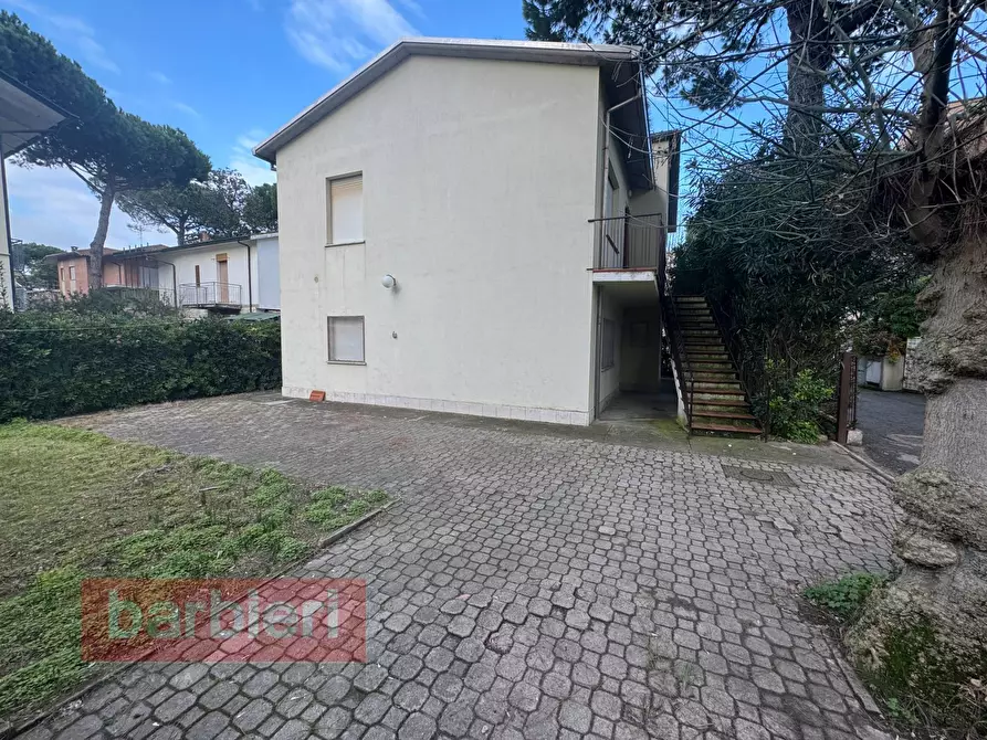 Immagine 25 di Villa in vendita  in Vialetto Caruso 2 a Cervia