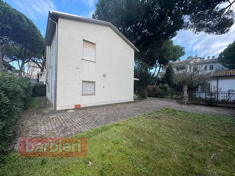 Immagine 24 di Villa in vendita  in Vialetto Caruso 2 a Cervia