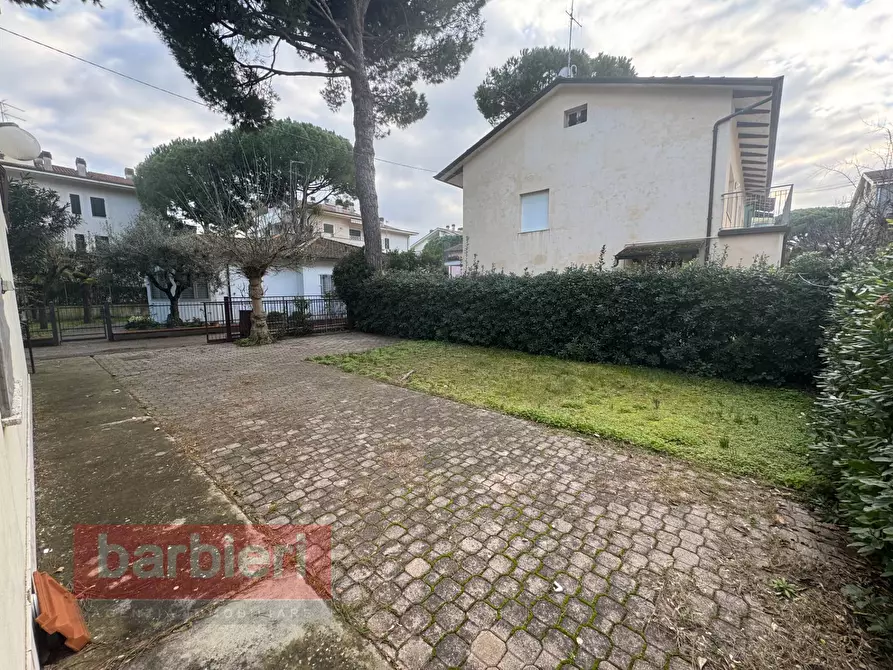 Immagine 26 di Villa in vendita  in Vialetto Caruso 2 a Cervia