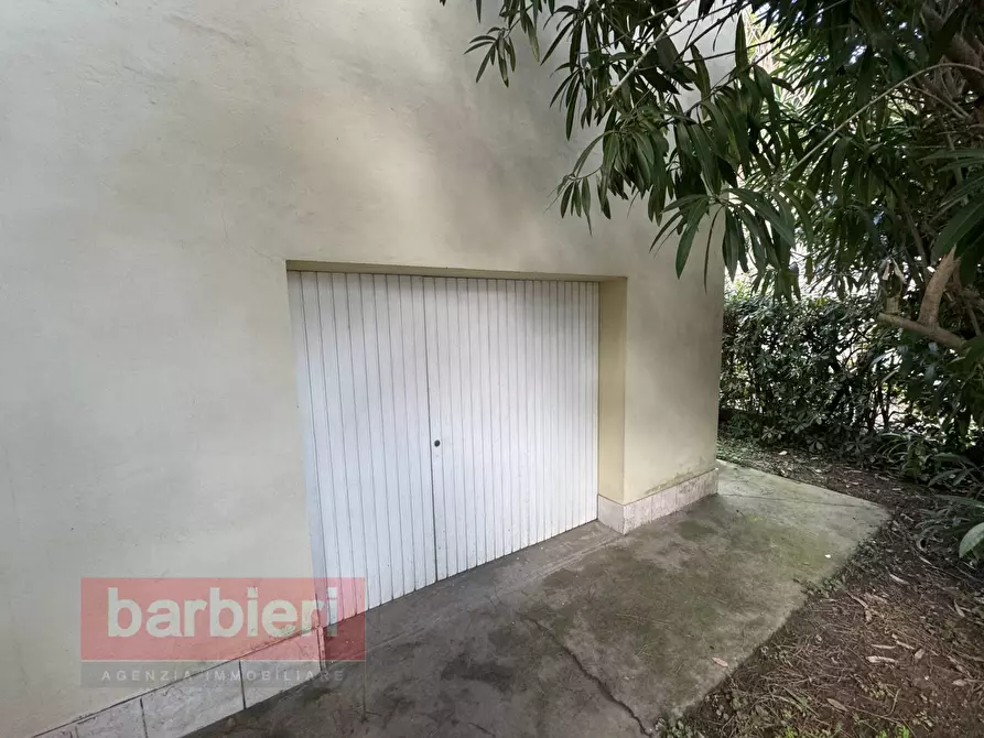 Immagine 28 di Villa in vendita  in Vialetto Caruso 2 a Cervia