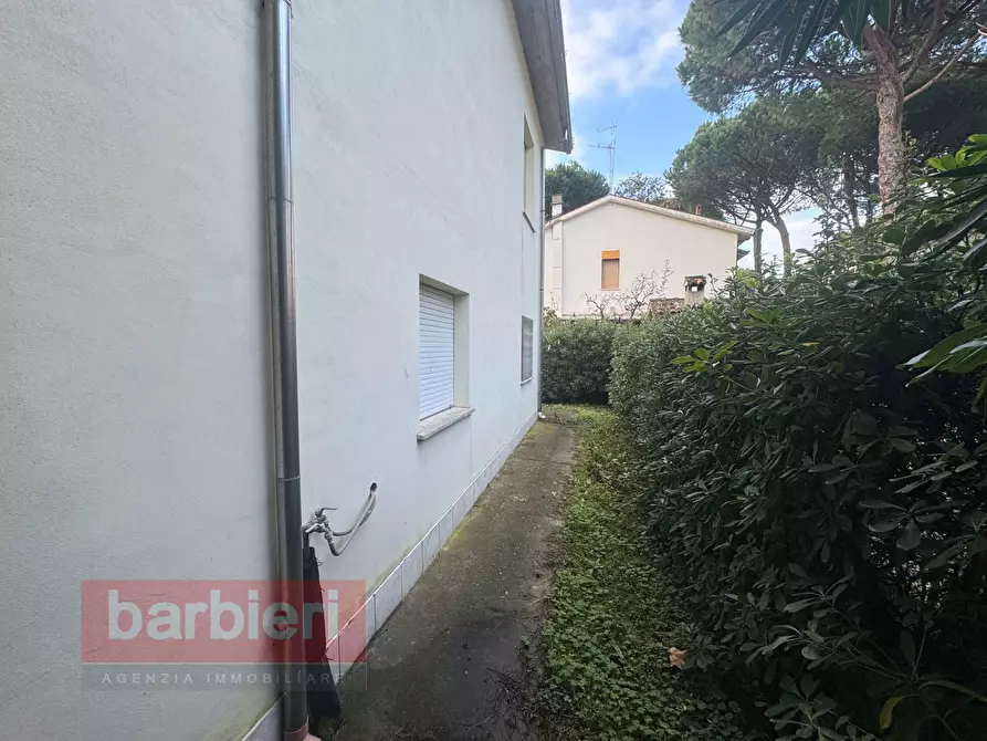 Immagine 29 di Villa in vendita  in Vialetto Caruso 2 a Cervia