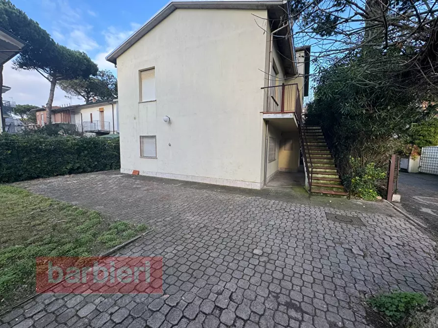 Immagine 30 di Villa in vendita  in Vialetto Caruso 2 a Cervia