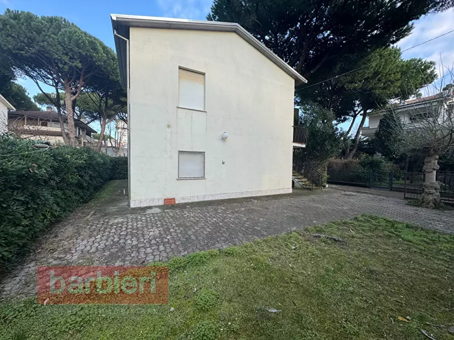 Immagine 32 di Villa in vendita  in Vialetto Caruso 2 a Cervia