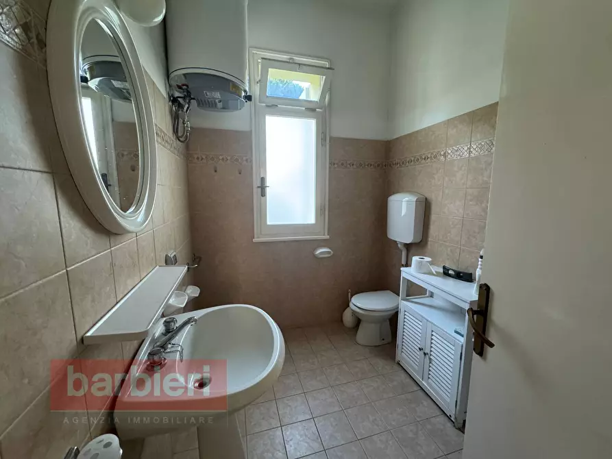 Immagine 20 di Villa in vendita  in Vialetto Caruso 2 a Cervia