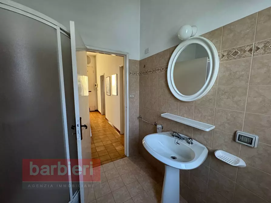 Immagine 21 di Villa in vendita  in Vialetto Caruso 2 a Cervia