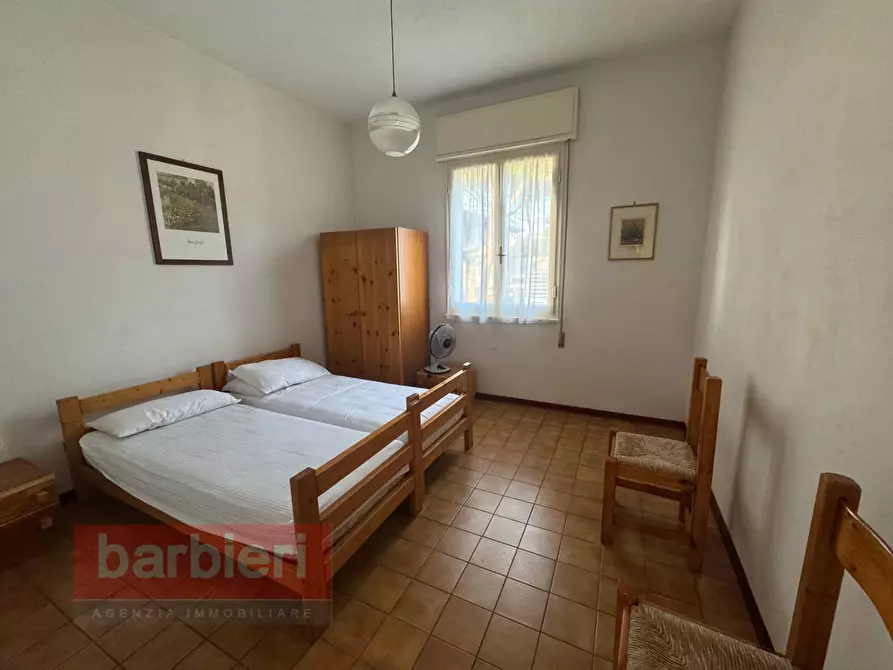 Immagine 22 di Villa in vendita  in Vialetto Caruso 2 a Cervia