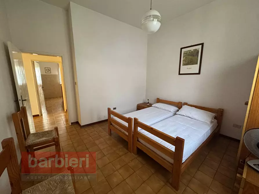 Immagine 23 di Villa in vendita  in Vialetto Caruso 2 a Cervia