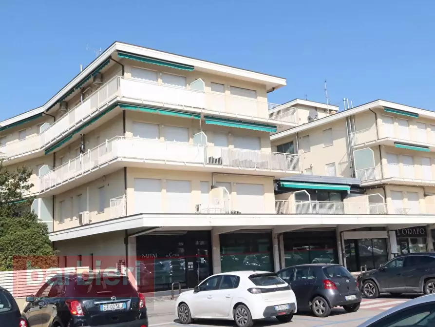 Immagine 1 di Appartamento in affitto  in piazza andrea costa 12 a Cervia