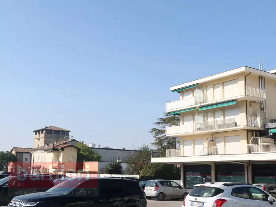 Immagine 2 di Appartamento in affitto  in piazza andrea costa 12 a Cervia