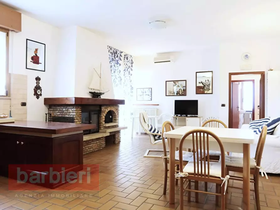 Immagine 3 di Appartamento in affitto  in piazza andrea costa 12 a Cervia