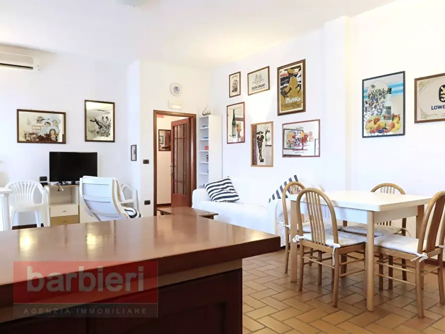 Immagine 4 di Appartamento in affitto  in piazza andrea costa 12 a Cervia