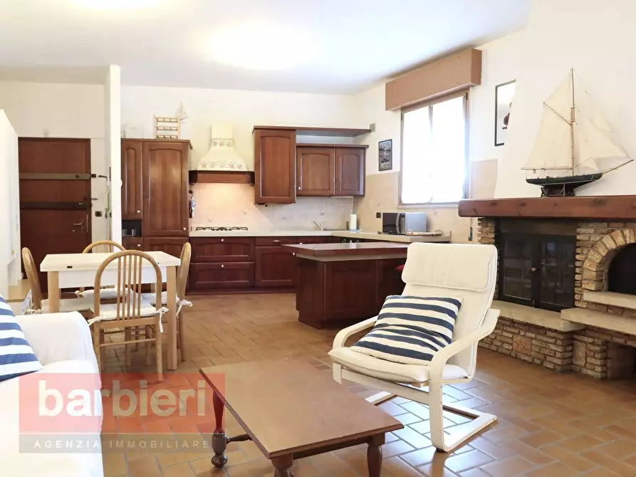 Immagine 5 di Appartamento in affitto  in piazza andrea costa 12 a Cervia