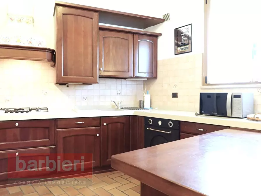 Immagine 7 di Appartamento in affitto  in piazza andrea costa 12 a Cervia