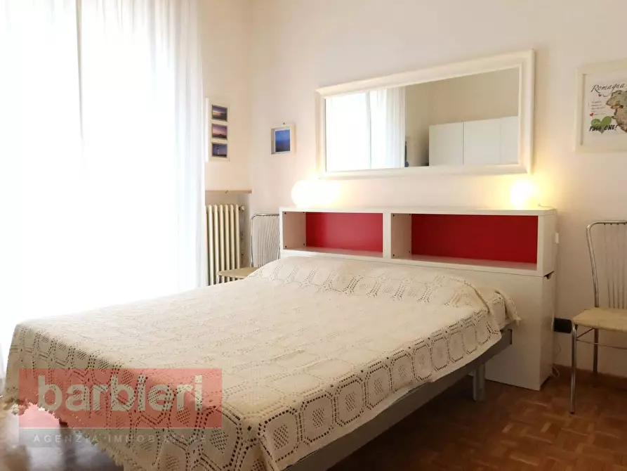 Immagine 9 di Appartamento in affitto  in piazza andrea costa 12 a Cervia