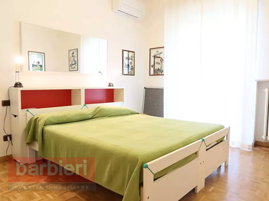 Immagine 10 di Appartamento in affitto  in piazza andrea costa 12 a Cervia