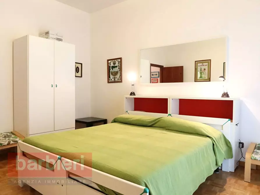 Immagine 11 di Appartamento in affitto  in piazza andrea costa 12 a Cervia