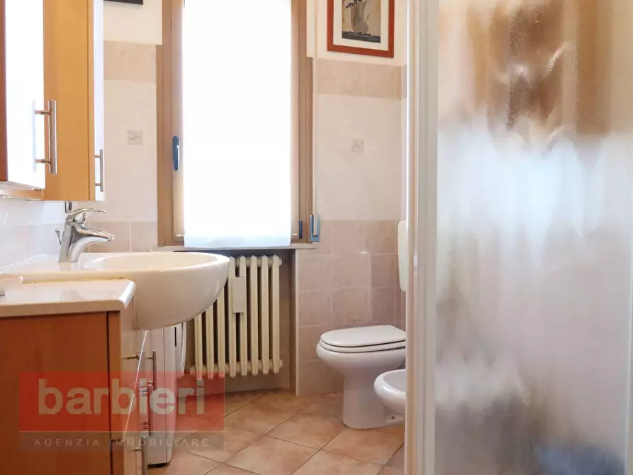 Immagine 12 di Appartamento in affitto  in piazza andrea costa 12 a Cervia